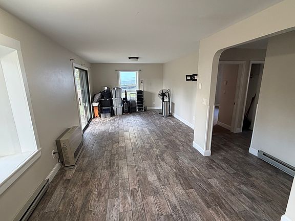 5th image of 12A Hale St #12-A