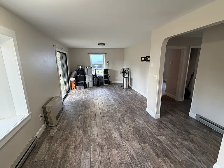 12A Hale St #12-A — Photo 5