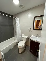 Rented by Skyhigh Realty NYC LLC