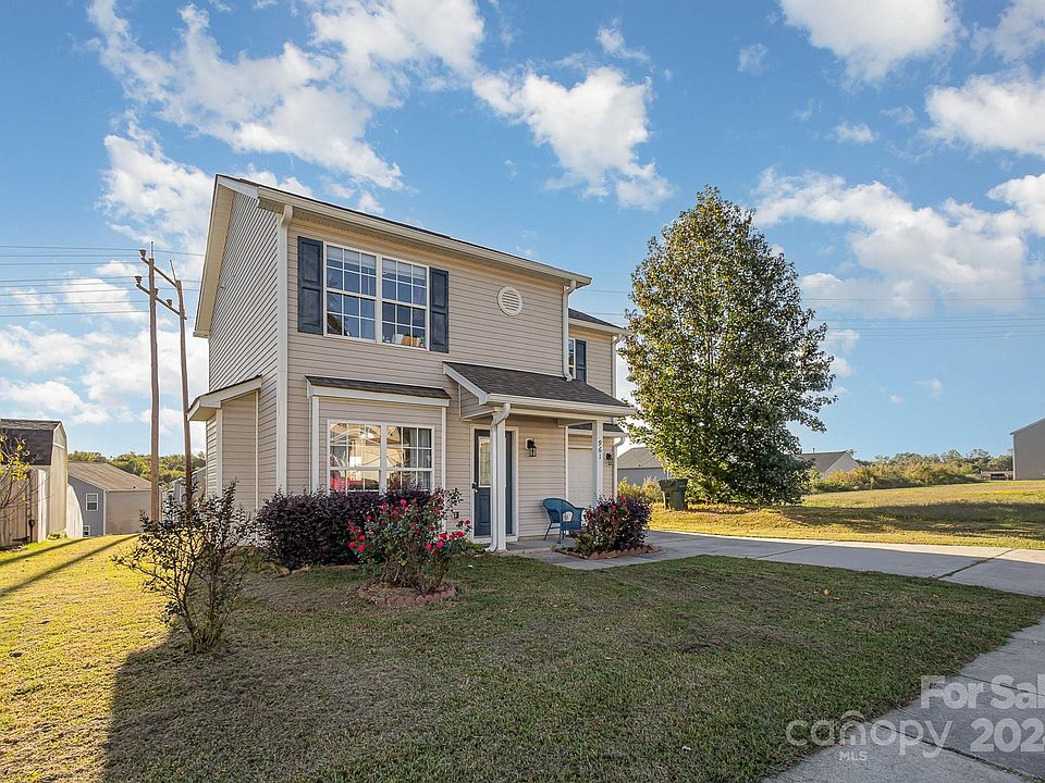 1st image of 961 Sundance Dr