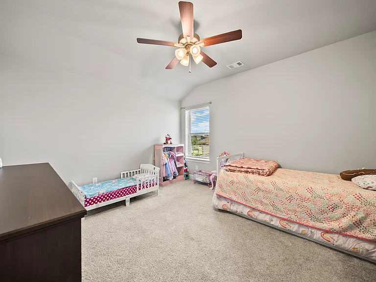 1604 Moss Trail Ct — Photo 13