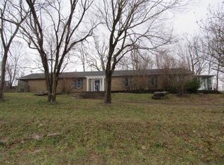 1045 State Highway 3003, Cynthiana, KY 41031