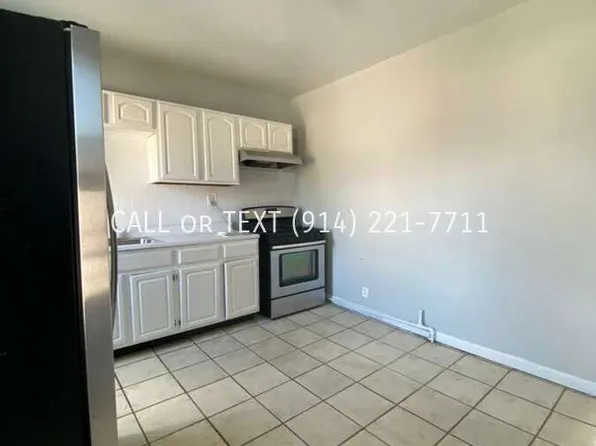 44 Vineyard Ave, Yonkers, NY