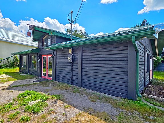 4th image of 7491 State Highway 35