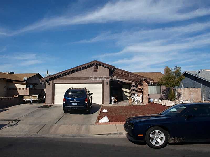 1st image of 421 Shamrock Dr