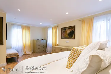 Sold by Terrace Sotheby's International Realty