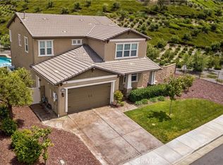 44330 Phelps St, Temecula, CA 92592