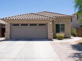 2879 W Peggy Dr, San Tan Valley, AZ 85142