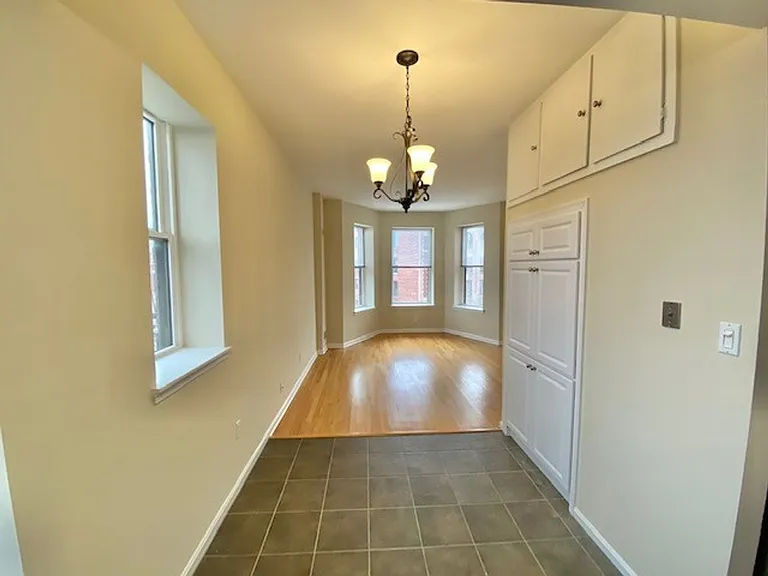 0466 - Millicent Chatel Associates Inc. — Photo 6
