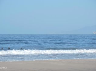 756 Island View Cir, Pt Hueneme, CA 93041