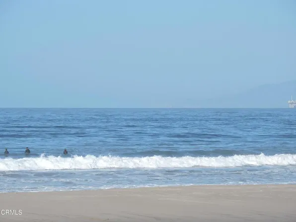 756 Island View Cir, Pt Hueneme, CA 93041