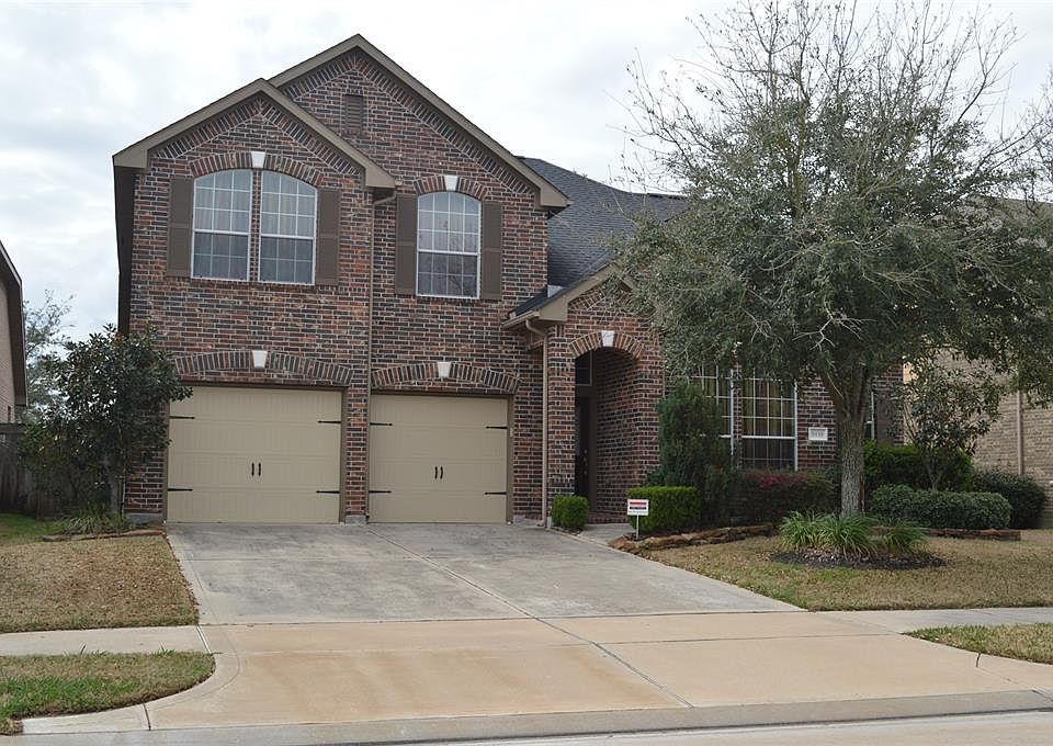 1st image of 9439 Amethyst Arbor Ln