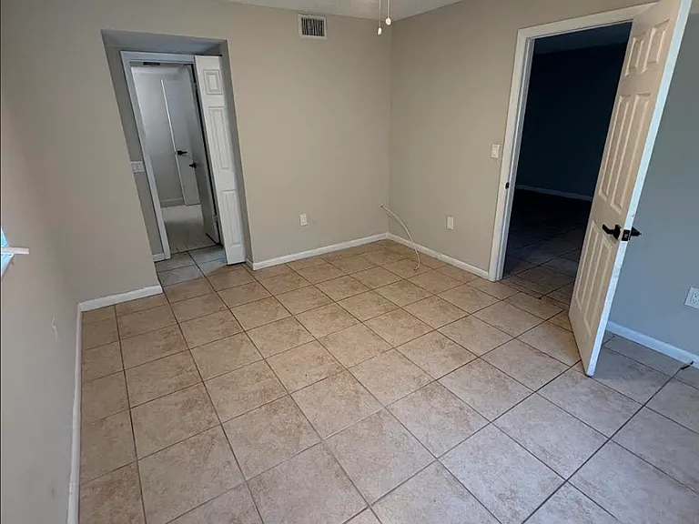 2591 NW 56th Ave — Photo 3