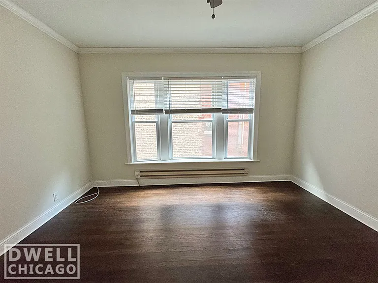 943 Judson Ave #9451 — Photo 9