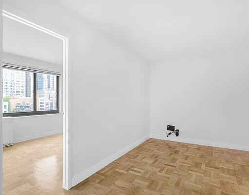 Rented by Oxford Property Group | media 16