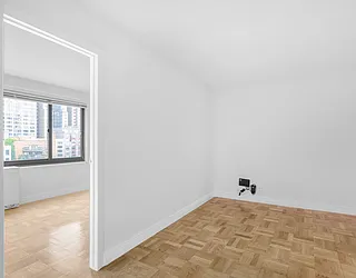 Rented by Oxford Property Group