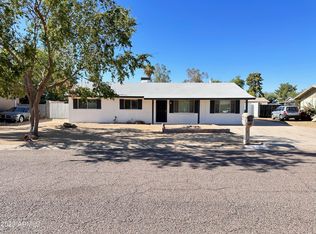 4308 E Michelle Dr, Phoenix, AZ 85032