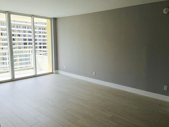 2nd image of 5600 Collins Ave APT 14W
