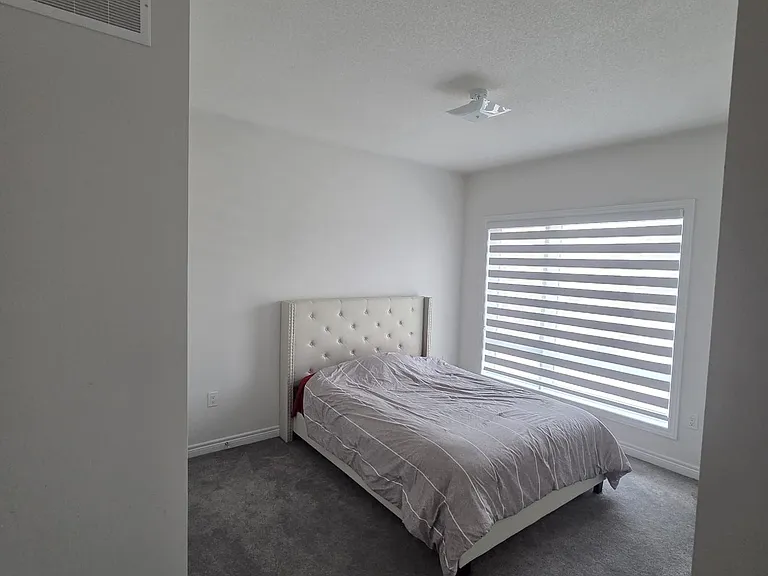 28 Vickery St — Photo 25