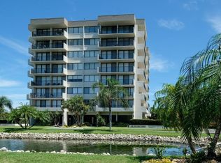 1001 Beach Rd #A-104, Sarasota, FL 34242