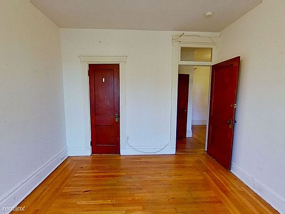 80 Fenway #31 Boston - Fenway Shared Unit Photo 5 (1)