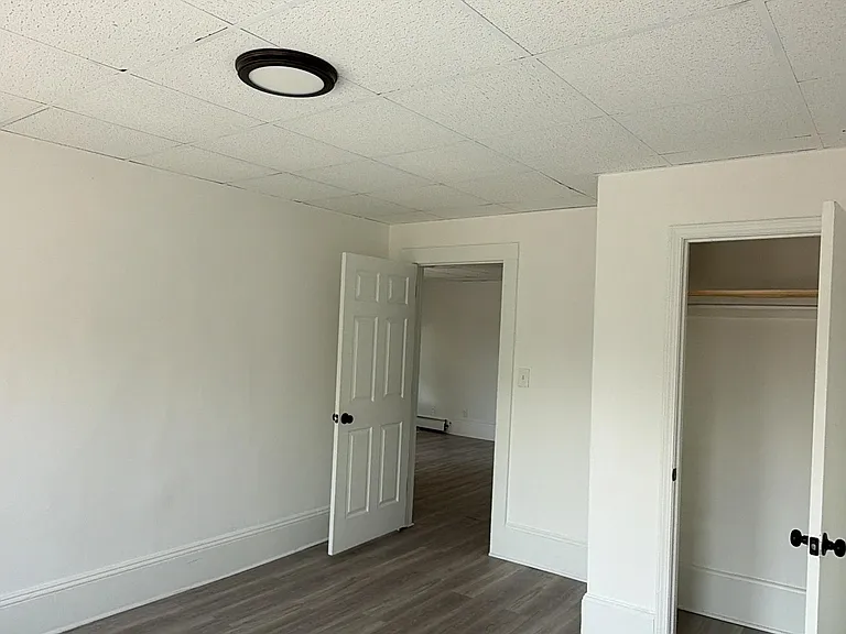 66 Broadway #3L — Photo 12