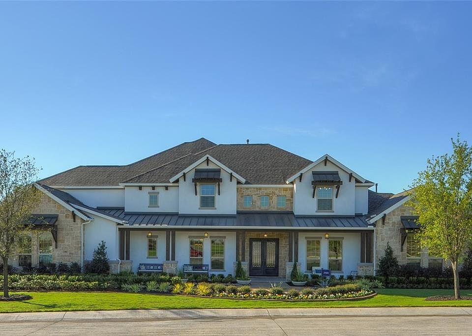 1st image of 1700 Big Bend Blvd