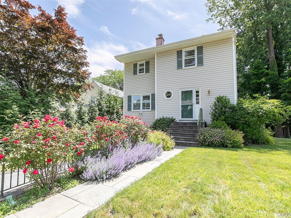 1st image of 48 Clinton Avenue