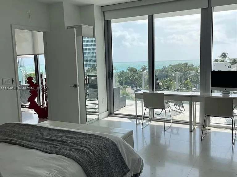 1 Collins Ave #602 — Photo 15