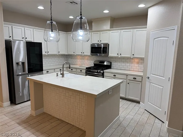 11250 Hazel Rock St — Photo 5