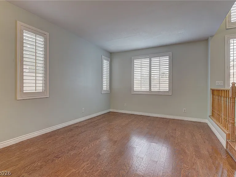 1813 Snow Spring Ln — Photo 7