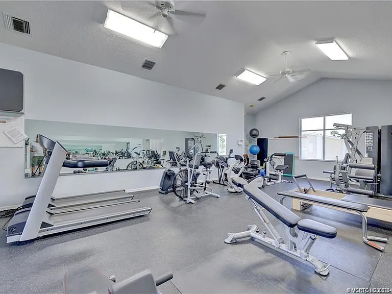 10701 S Ocean Dr #919 — Photo 25
