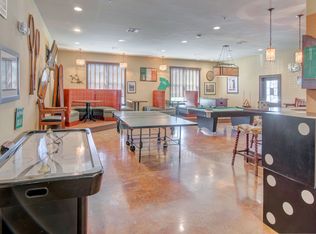The Grand at Lake Sheri, Valdosta, GA 31602