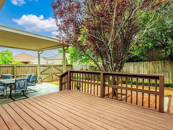 3rd image of 5360 Lantana Dr