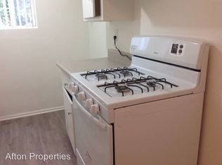19035 Sherman Way APT 3, Reseda, CA 91335