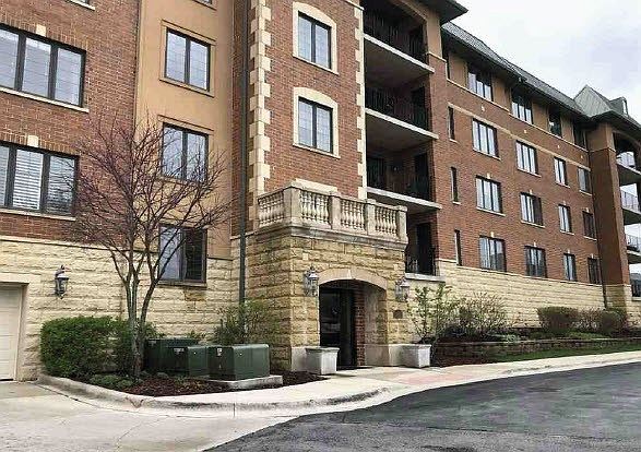1st image of 15630 Park Station Blvd Unit P1
