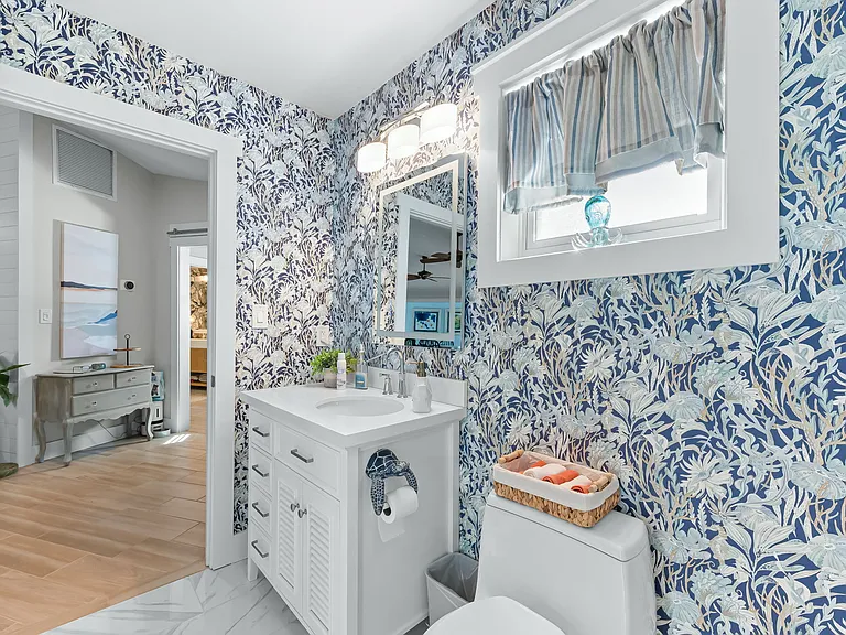 9792 Tonya Ct — Photo 16