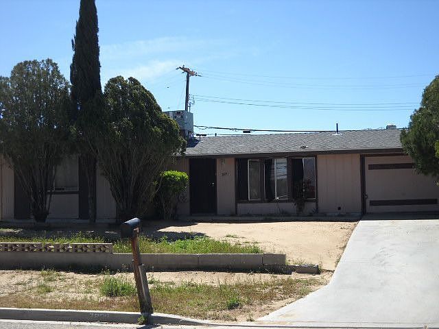 1st image of 7830 Xavier Ave