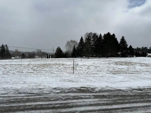 39 Upper Drive, Danville, VT 05828