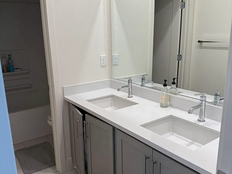7143 Sacramento Dr — Photo 15