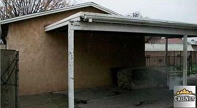 2nd image of 13066 Pinney St