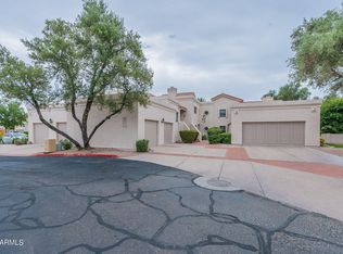 7800 E Lincoln Dr UNIT 1110, Scottsdale, AZ 85250