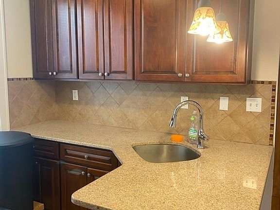 2nd image of 28-17 33rd St APT 3F