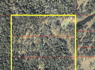 17425 County Road 55, Summerdale, AL 36580