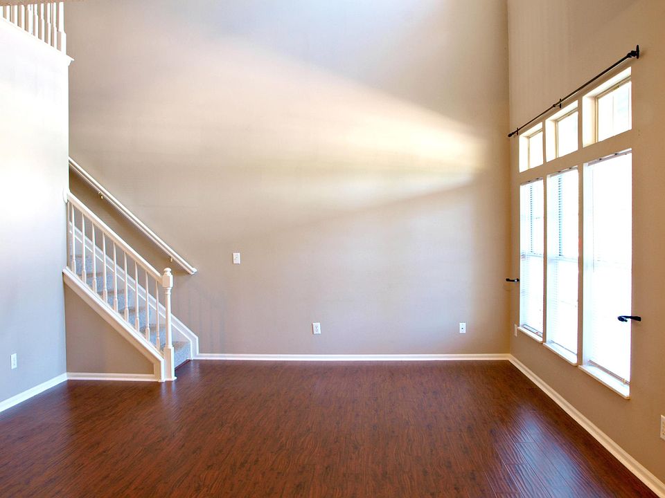 1st image of 6123 Craughwell Ln
