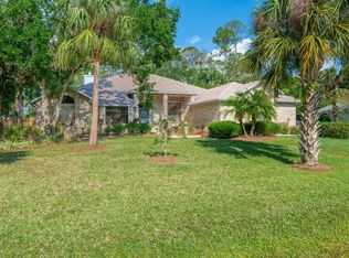 4140 Rosewood Ave, Grant Valkaria, FL 32950