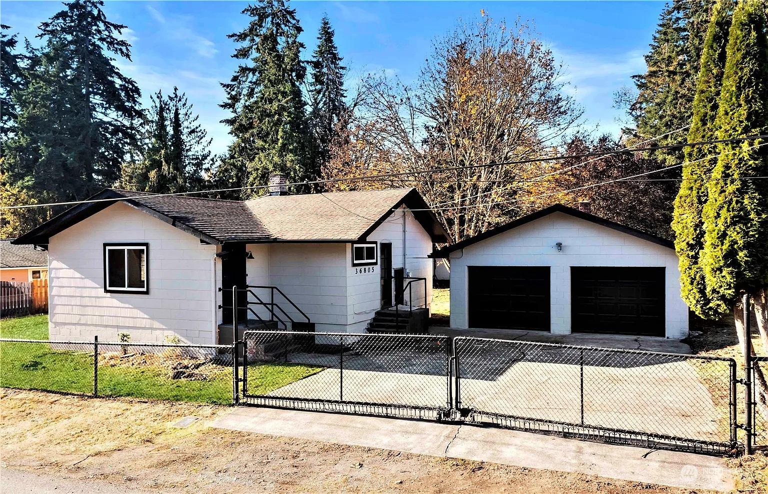36805 45th Ave S photo 1