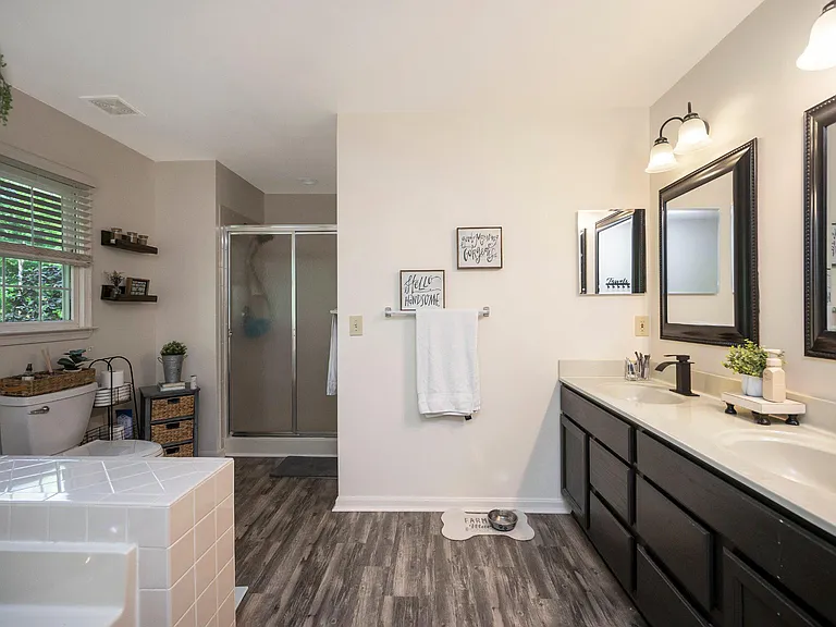 58 Baldwin Dr — Photo 18