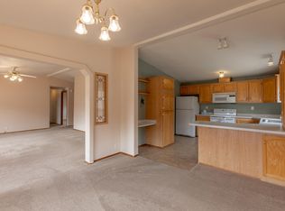 7250 S Highway 89 #51, Jackson, WY 83001