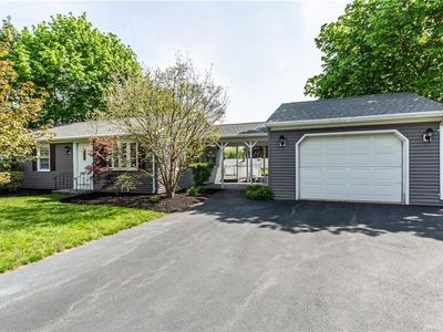 283 Abbott Run Valley Rd, Cumberland, RI, 02864